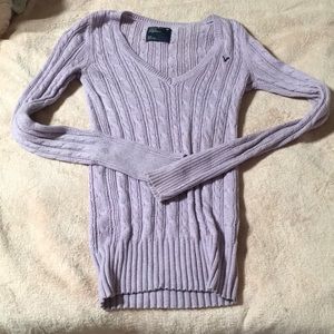 🦅Soft 𝔸𝕞𝕖𝕣𝕚𝕔𝕒𝕟 𝕖𝕒𝕘𝕝𝕖 sweater🦅